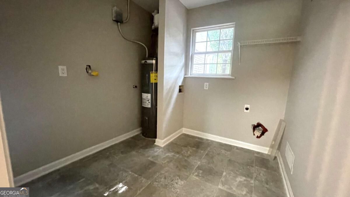 345 Brinkley Road Property Photo 48