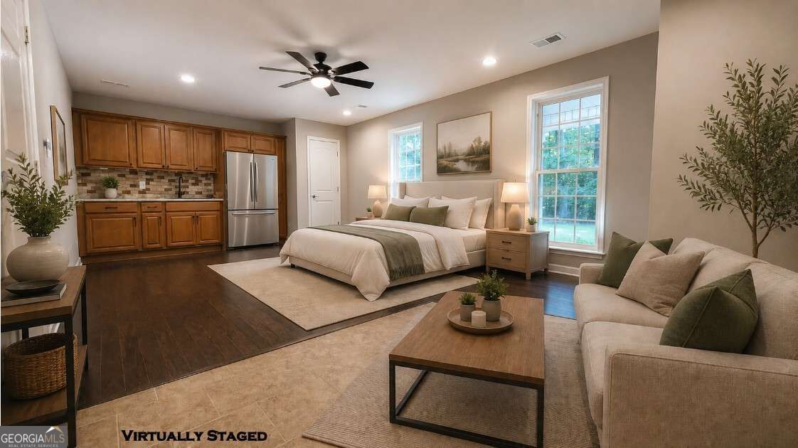 345 Brinkley Road Property Photo 49