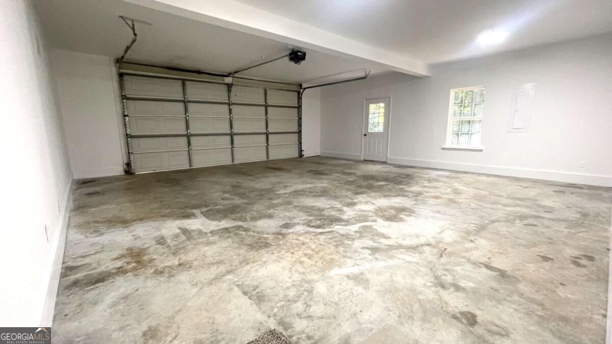 345 Brinkley Road Property Photo 50