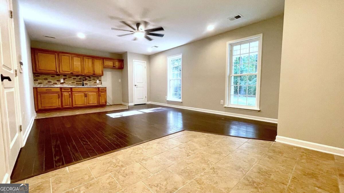 345 Brinkley Road Property Photo 51