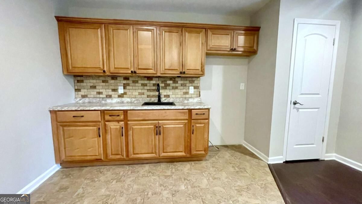 345 Brinkley Road Property Photo 52