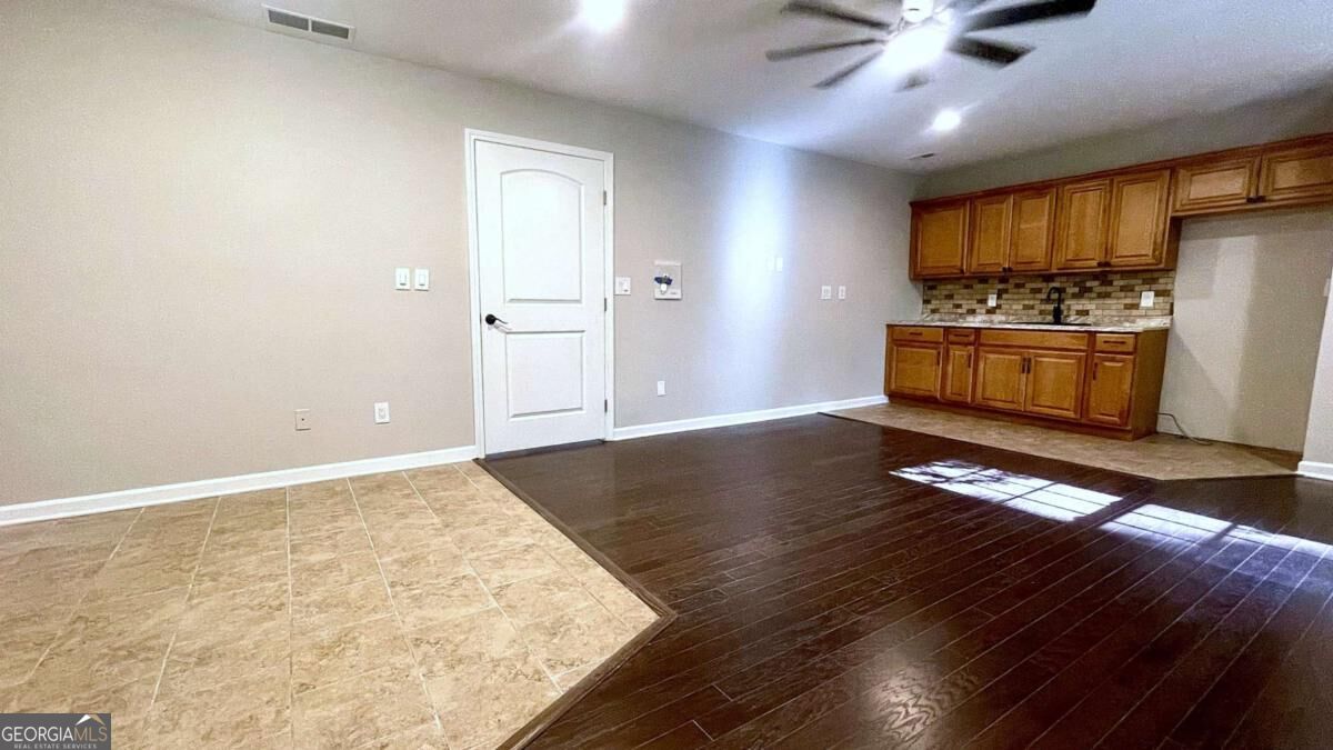 345 Brinkley Road Property Photo 53
