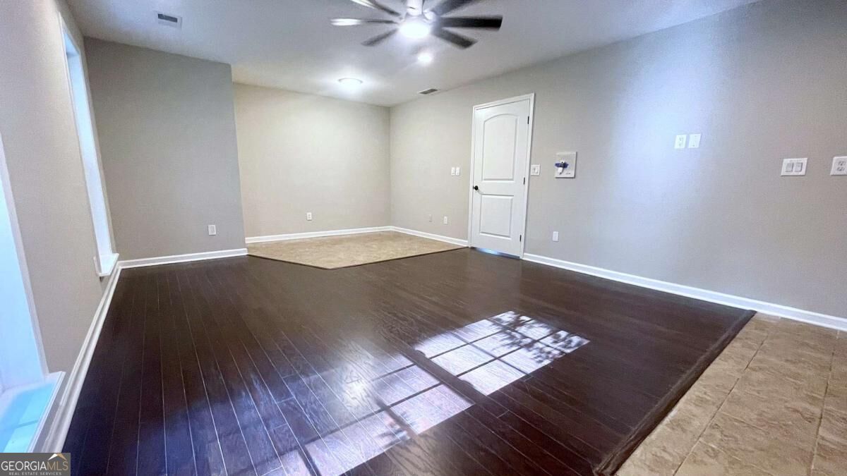 345 Brinkley Road Property Photo 54