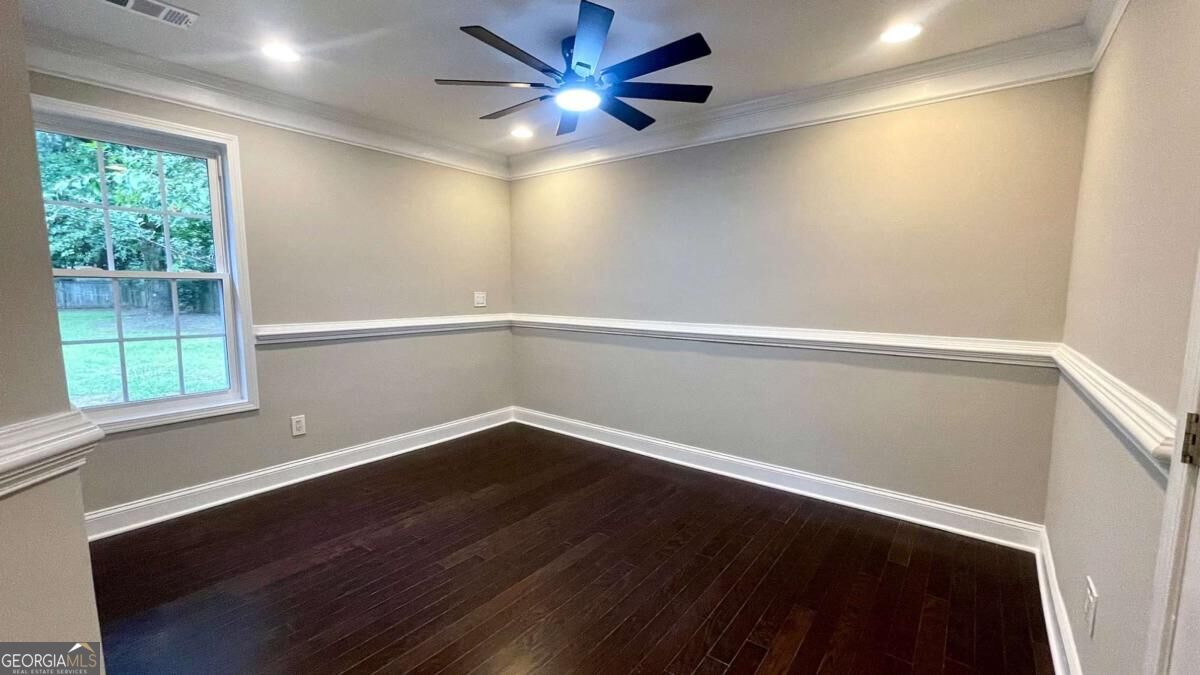 345 Brinkley Road Property Photo 55