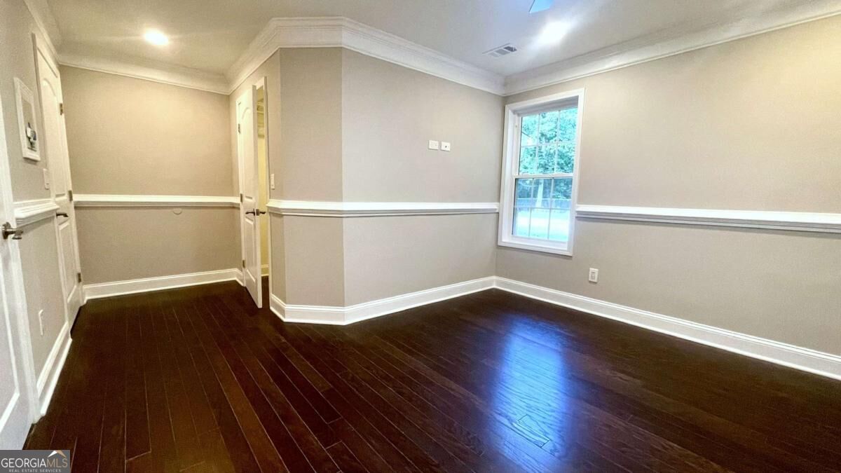 345 Brinkley Road Property Photo 56