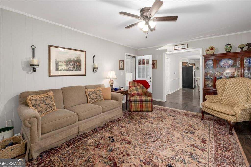 2206 Deer Ridge Drive Property Photo 19