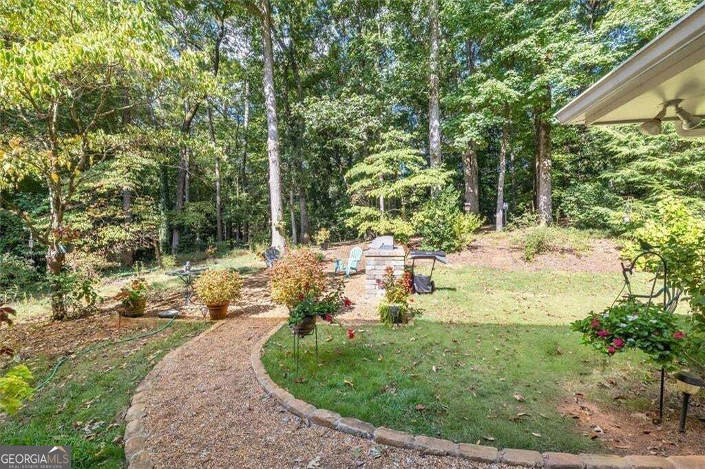 2206 Deer Ridge Drive Property Photo 22