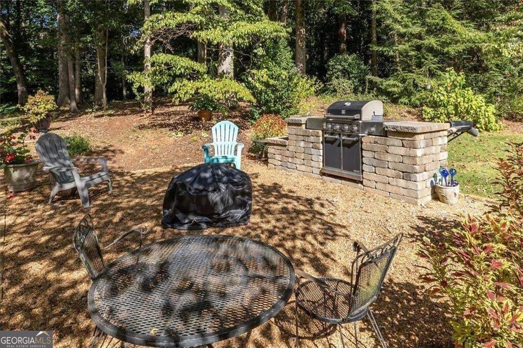 2206 Deer Ridge Drive Property Photo 23