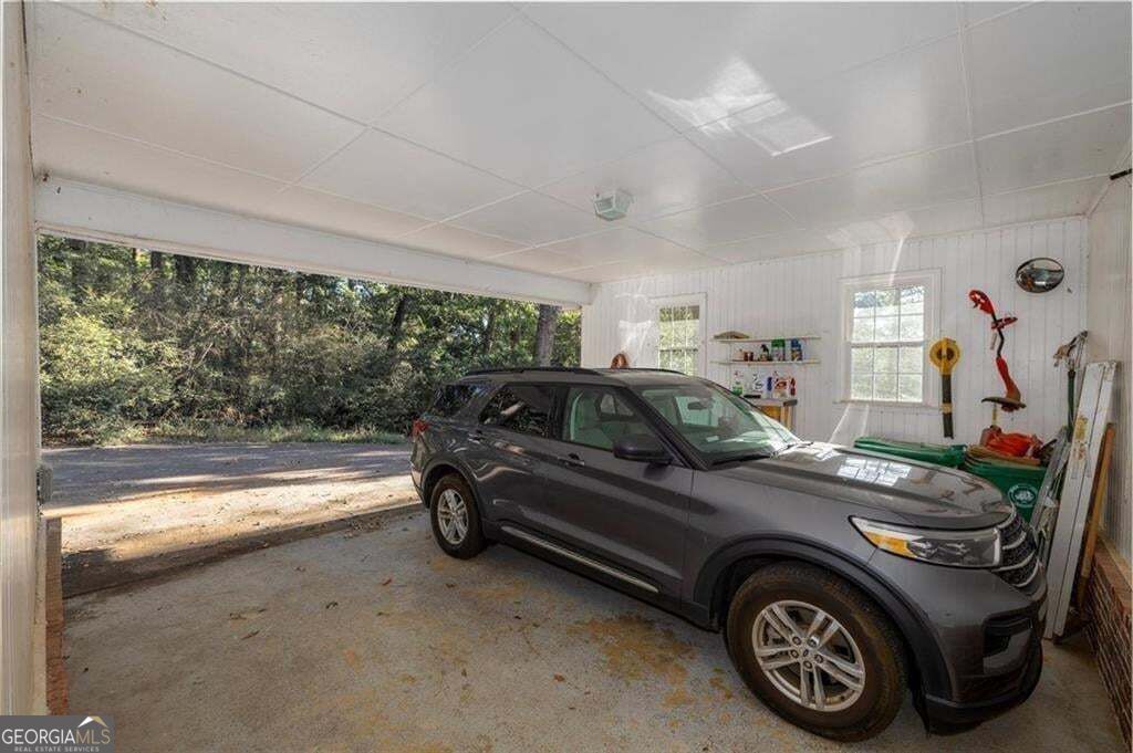 2206 Deer Ridge Drive Property Photo 25