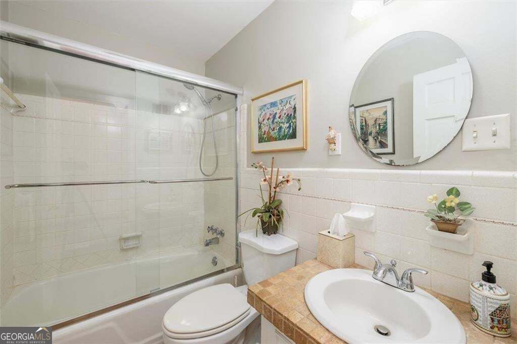 2206 Deer Ridge Drive Property Photo 26