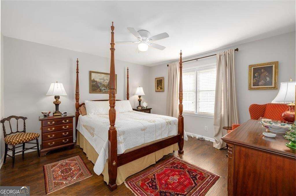 2206 Deer Ridge Drive Property Photo 27