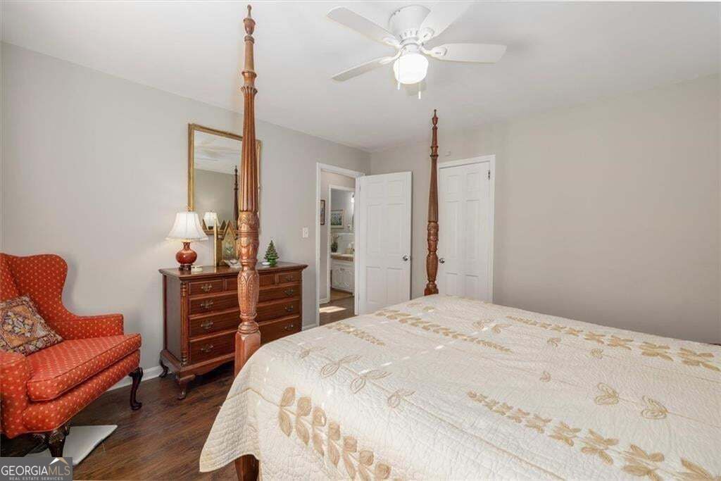 2206 Deer Ridge Drive Property Photo 28