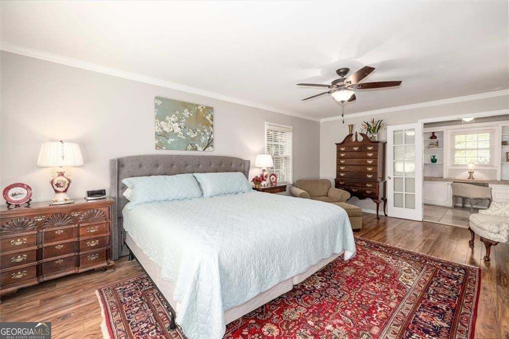 2206 Deer Ridge Drive Property Photo 29