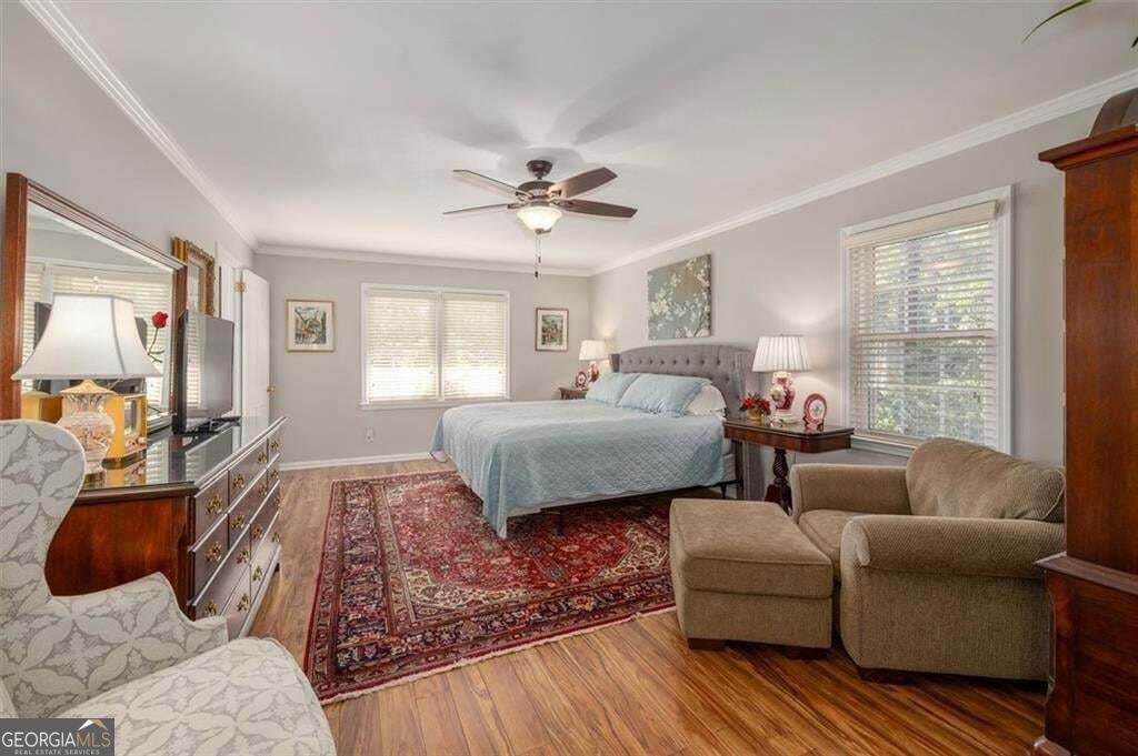 2206 Deer Ridge Drive Property Photo 30