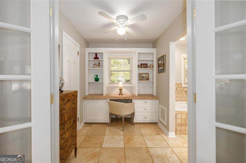 2206 Deer Ridge Drive Property Photo 31