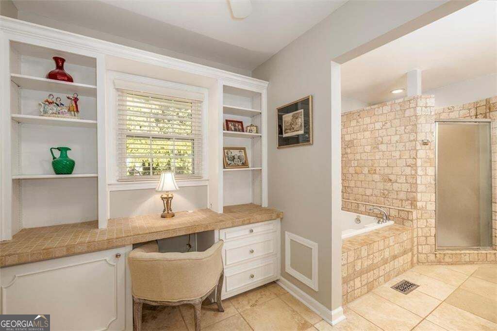 2206 Deer Ridge Drive Property Photo 32
