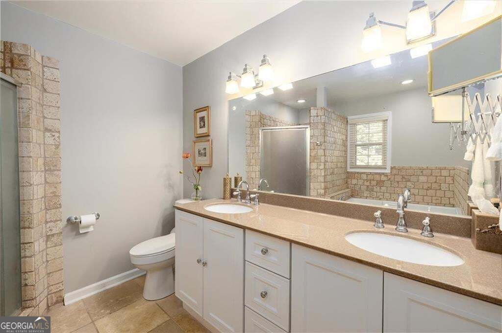 2206 Deer Ridge Drive Property Photo 33