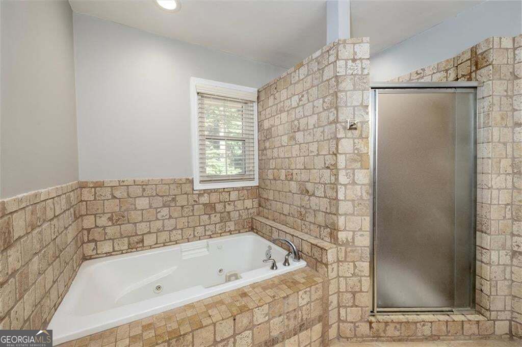 2206 Deer Ridge Drive Property Photo 34