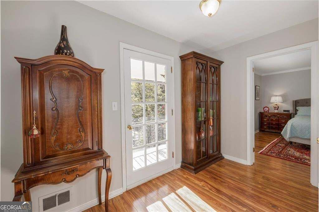 2206 Deer Ridge Drive Property Photo 35