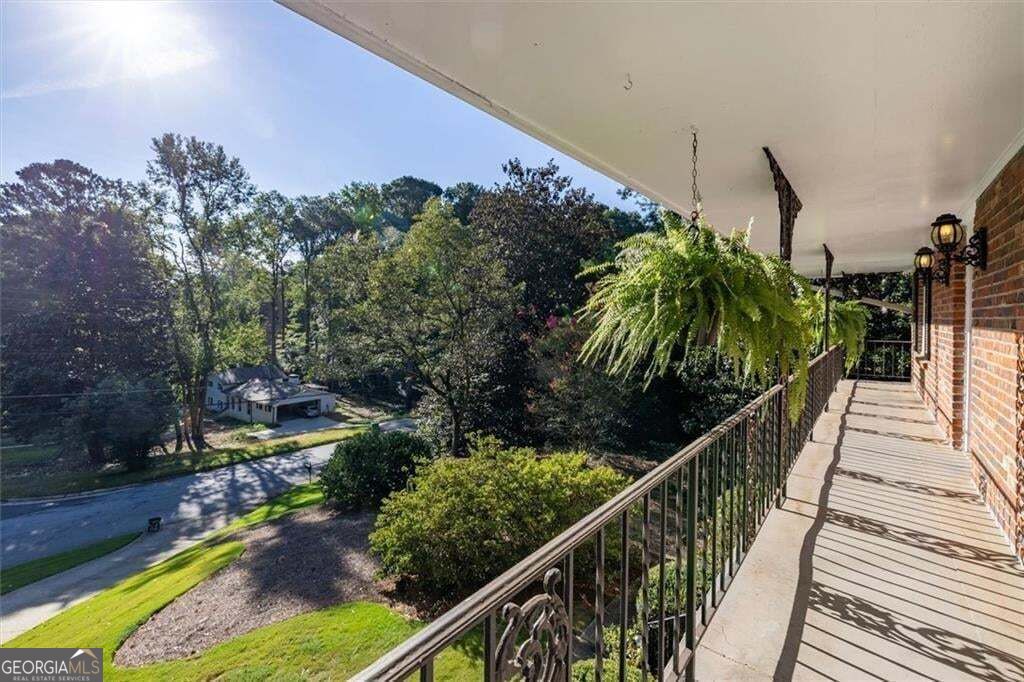 2206 Deer Ridge Drive Property Photo 36