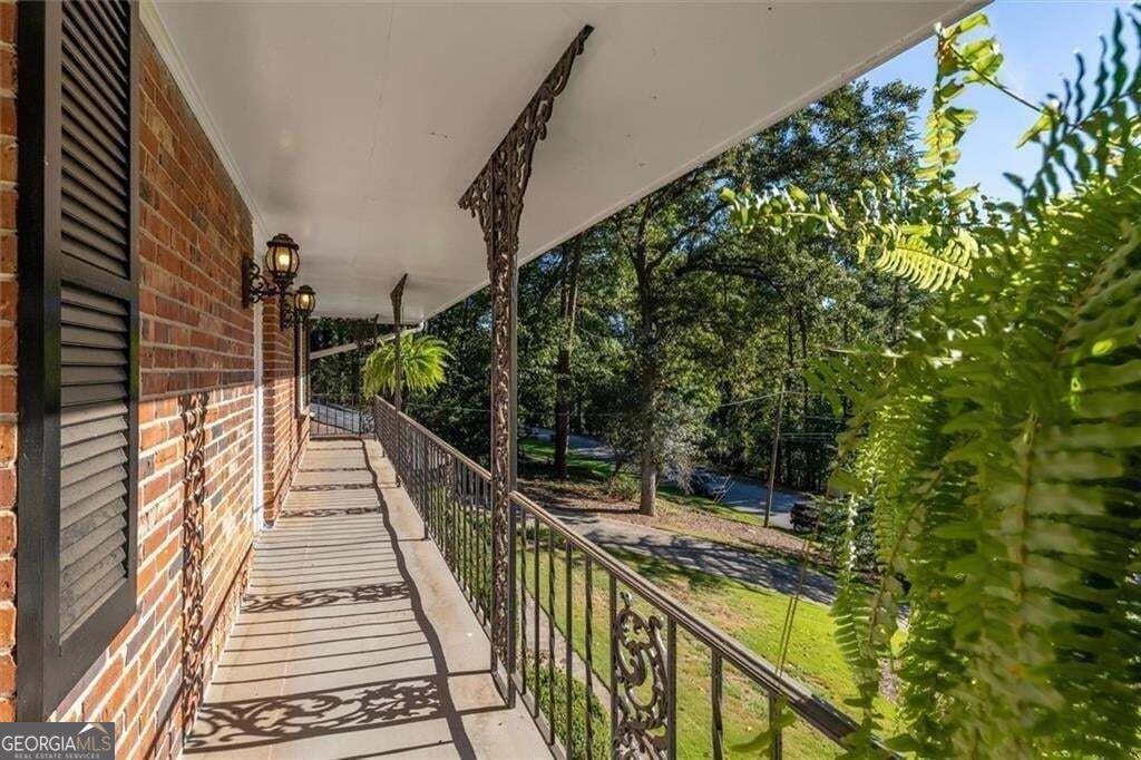 2206 Deer Ridge Drive Property Photo 37