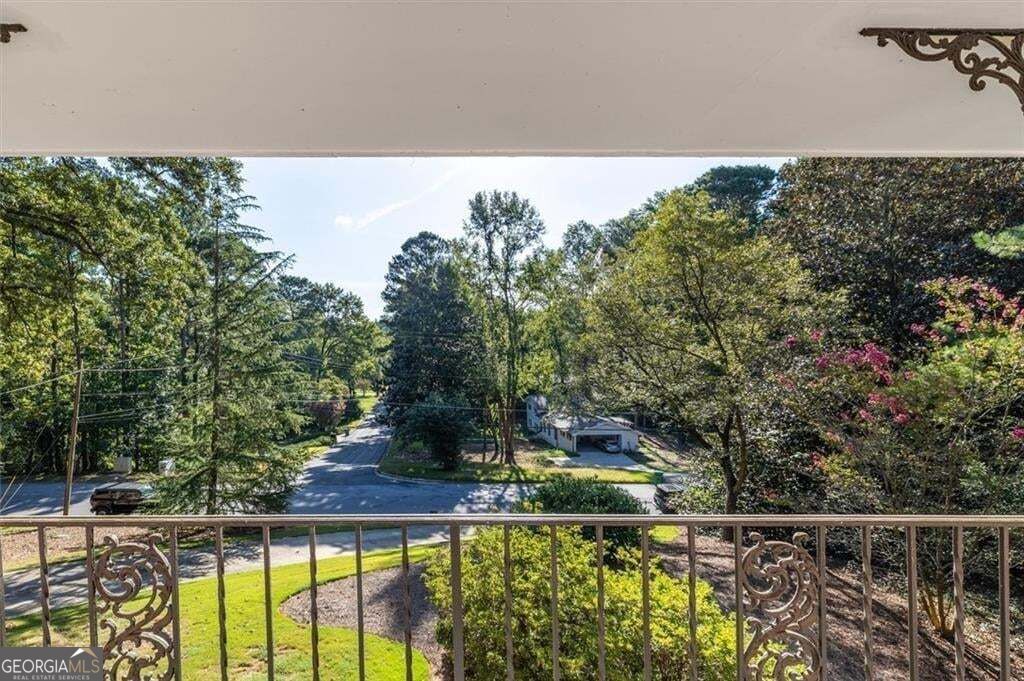 2206 Deer Ridge Drive Property Photo 38