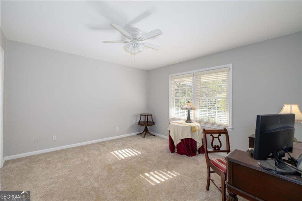 2206 Deer Ridge Drive Property Photo 41