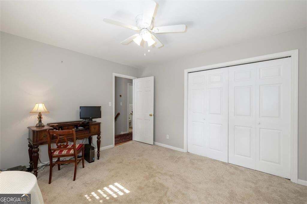 2206 Deer Ridge Drive Property Photo 42