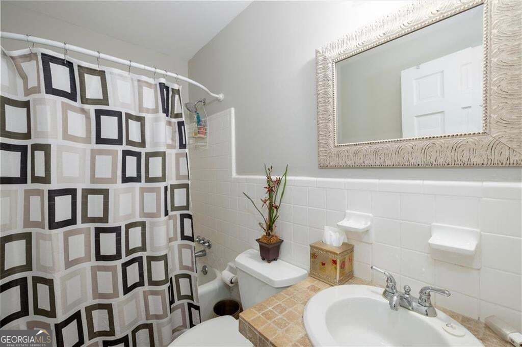 2206 Deer Ridge Drive Property Photo 43