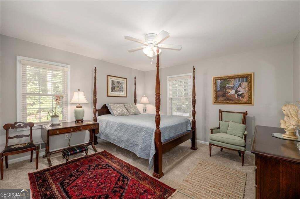 2206 Deer Ridge Drive Property Photo 44