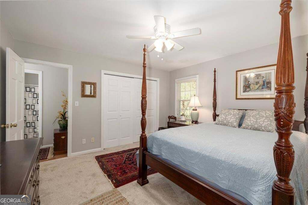2206 Deer Ridge Drive Property Photo 45