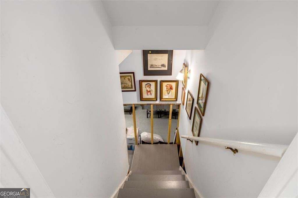 2206 Deer Ridge Drive Property Photo 46