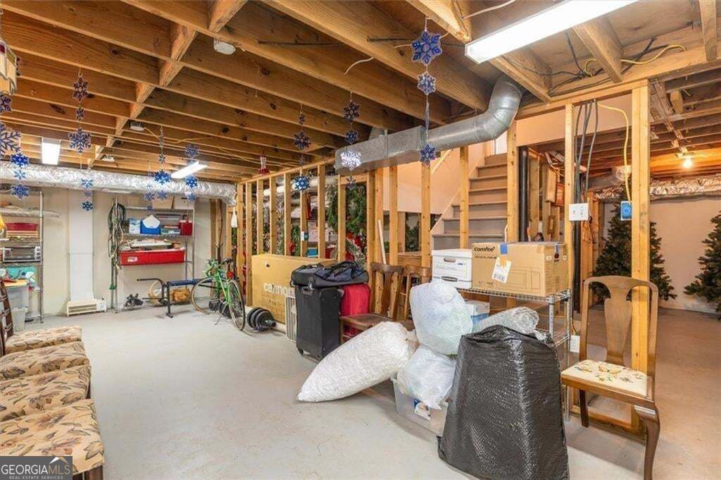 2206 Deer Ridge Drive Property Photo 48