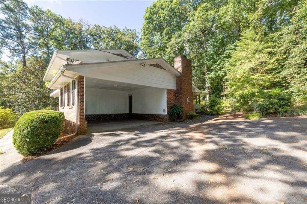 2206 Deer Ridge Drive Property Photo 50