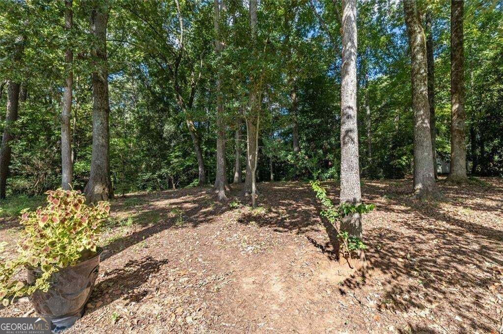 2206 Deer Ridge Drive Property Photo 51