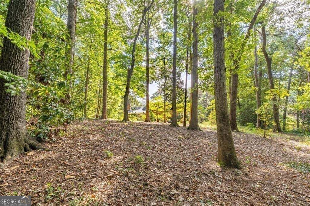 2206 Deer Ridge Drive Property Photo 52