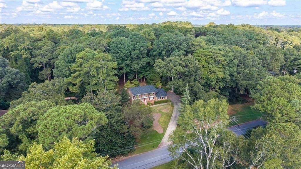 2206 Deer Ridge Drive Property Photo 56
