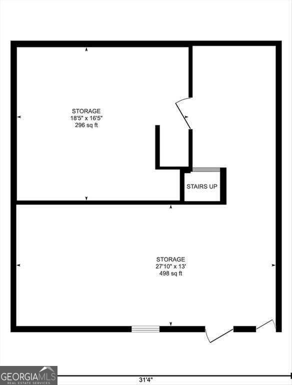 2206 Deer Ridge Drive Property Photo 61