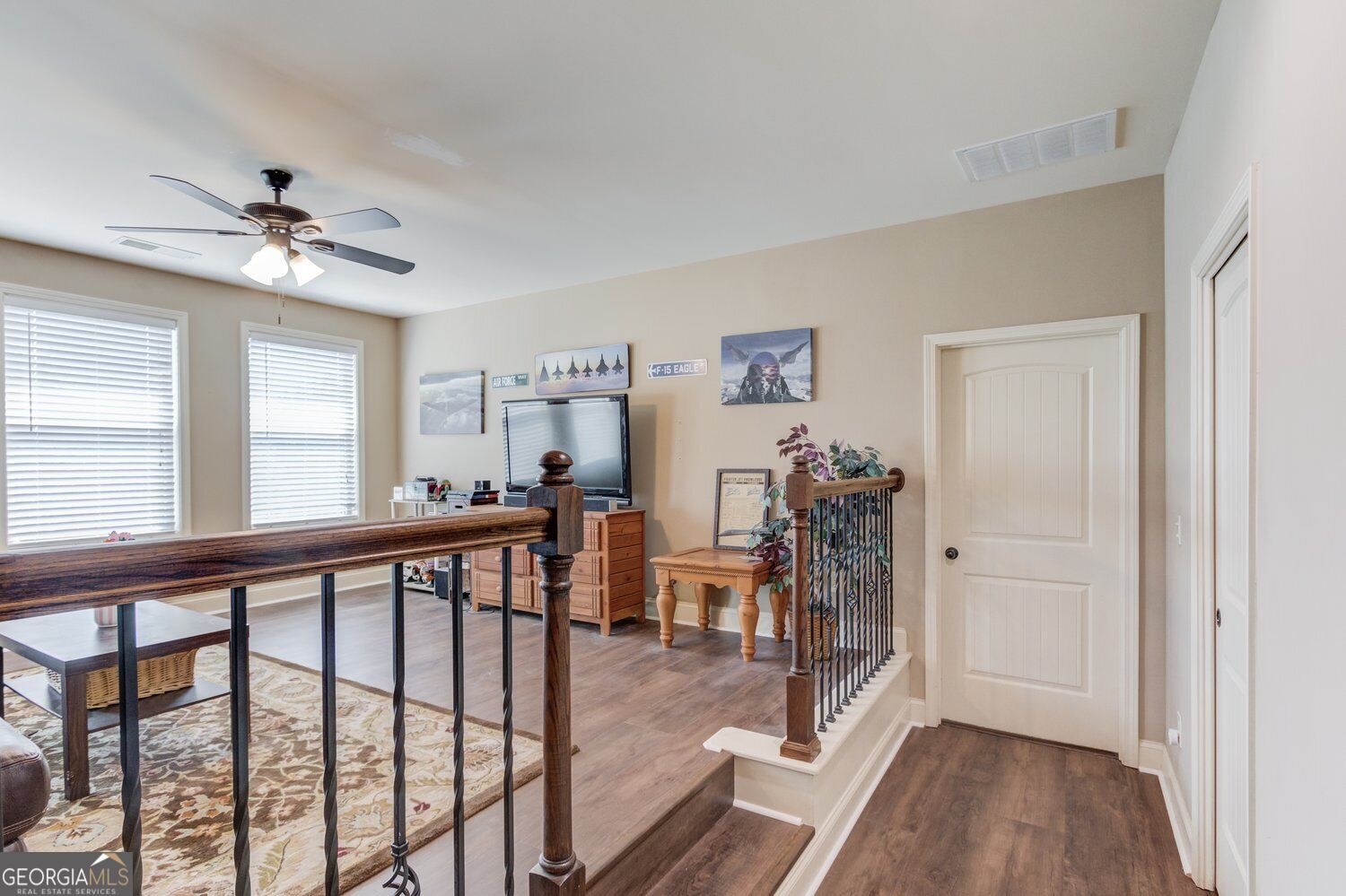 5601 Creek Dale Way Property Photo 12