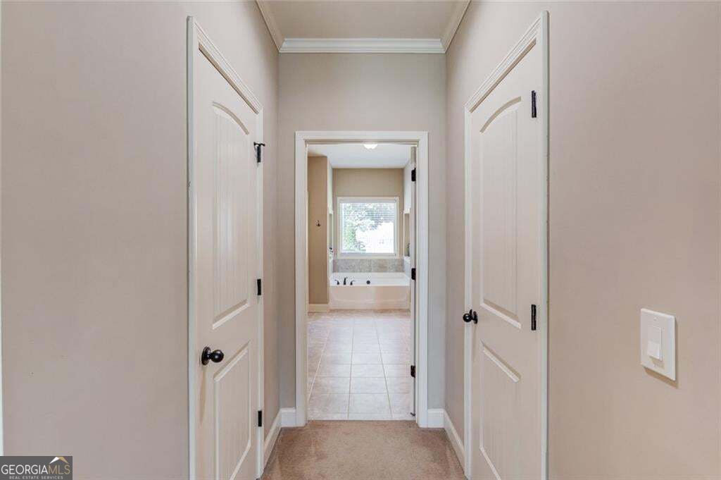 5601 Creek Dale Way Property Photo 15
