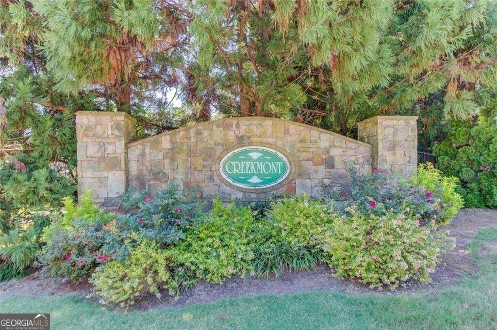 5601 Creek Dale Way Property Photo 29