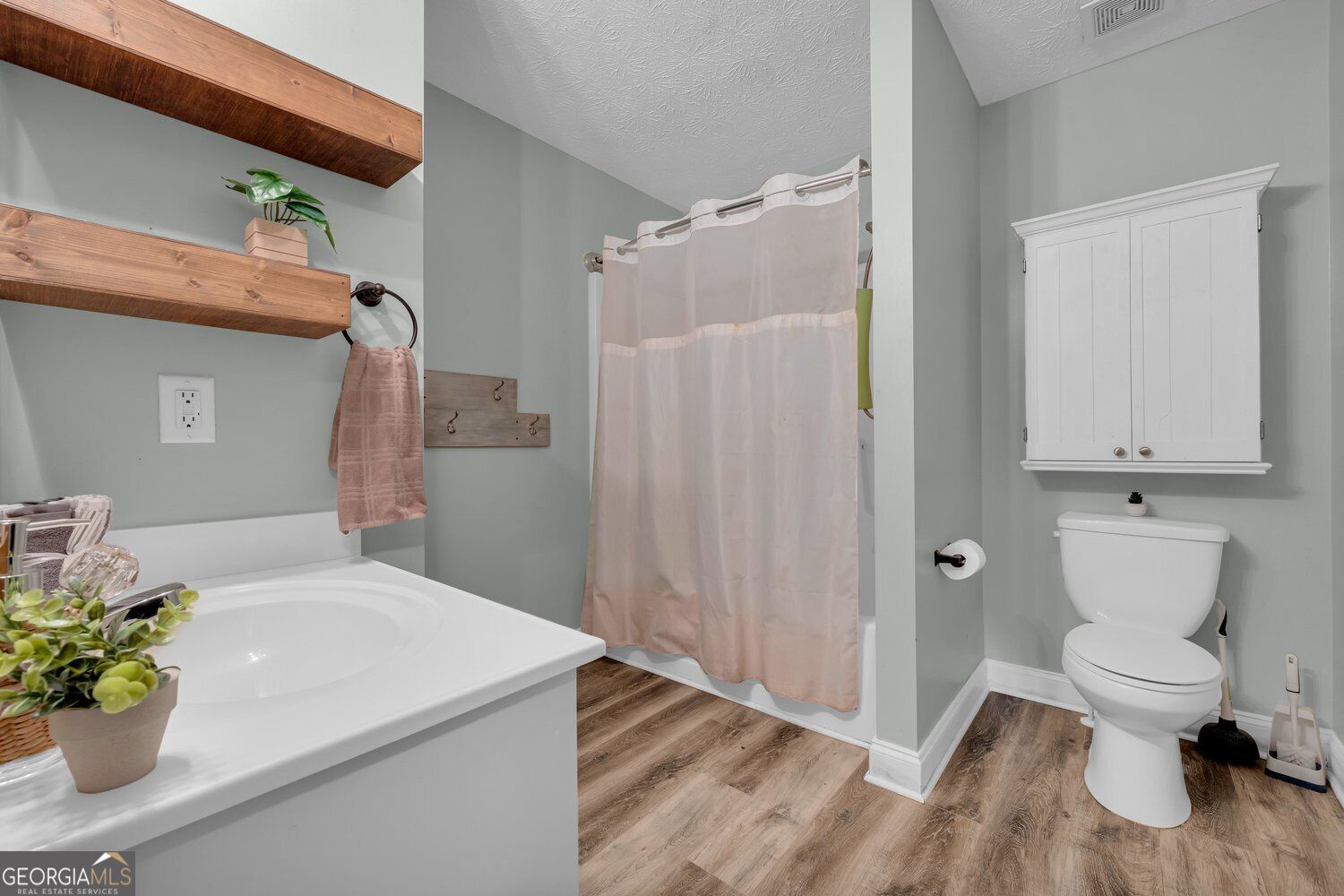 89 Katie Spring Lane Property Photo 26