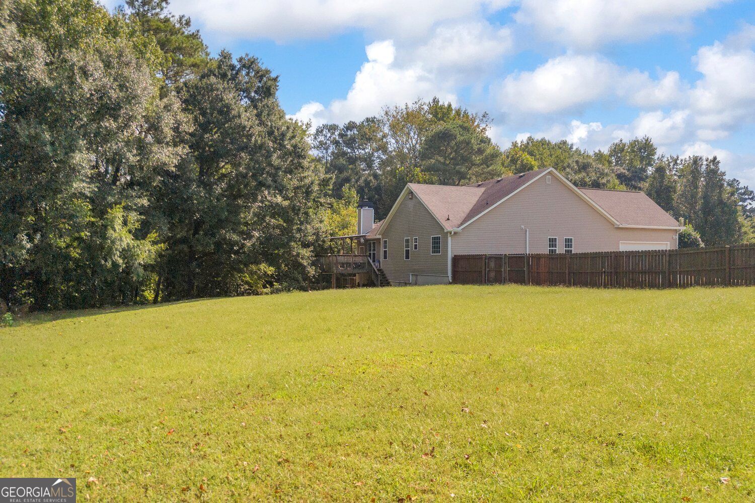 89 Katie Spring Lane Property Photo 54