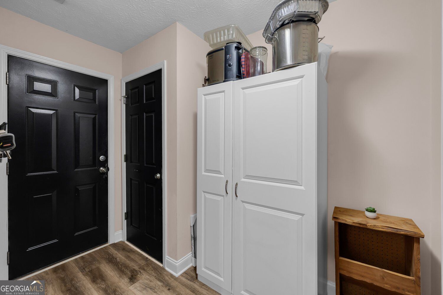 89 Katie Spring Lane Property Photo 60