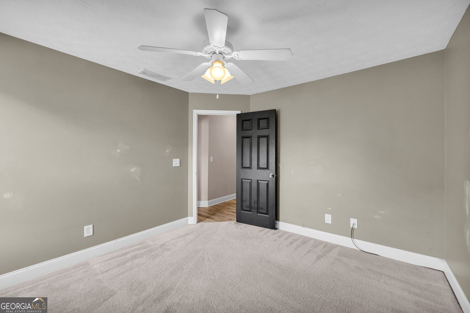 89 Katie Spring Lane Property Photo 62