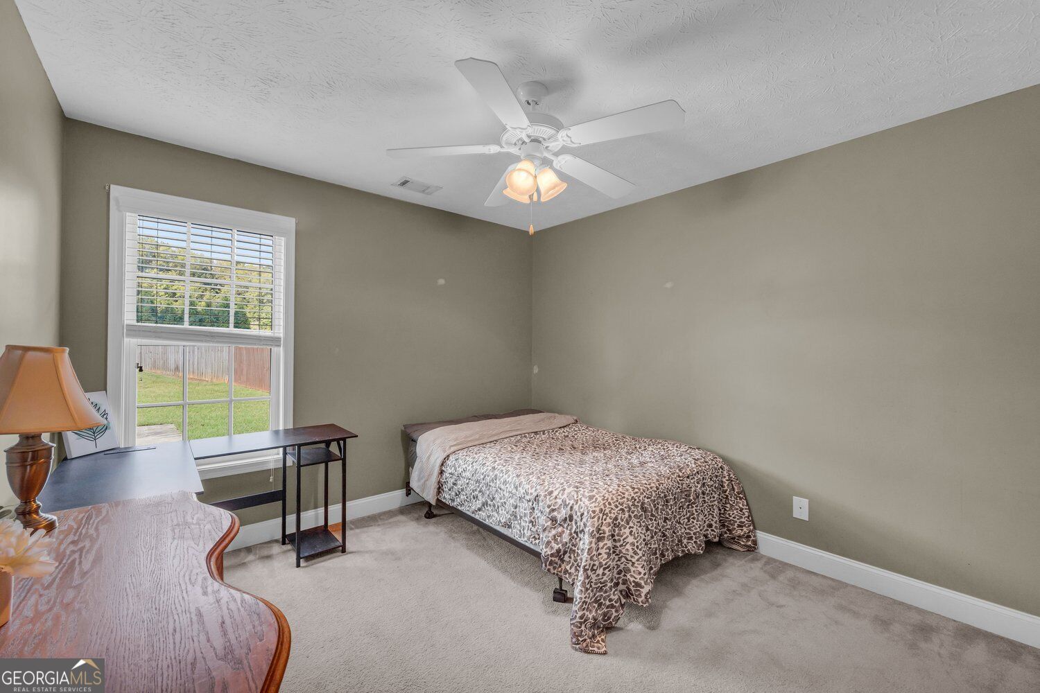89 Katie Spring Lane Property Photo 63