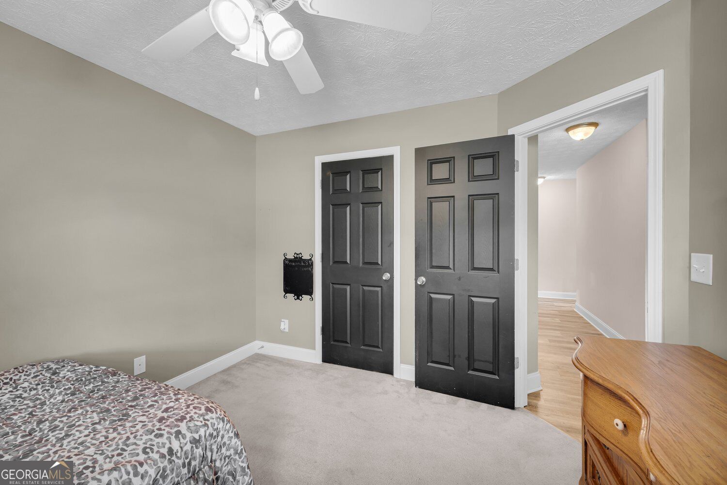 89 Katie Spring Lane Property Photo 64
