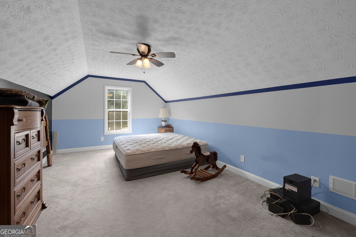 89 Katie Spring Lane Property Photo 65