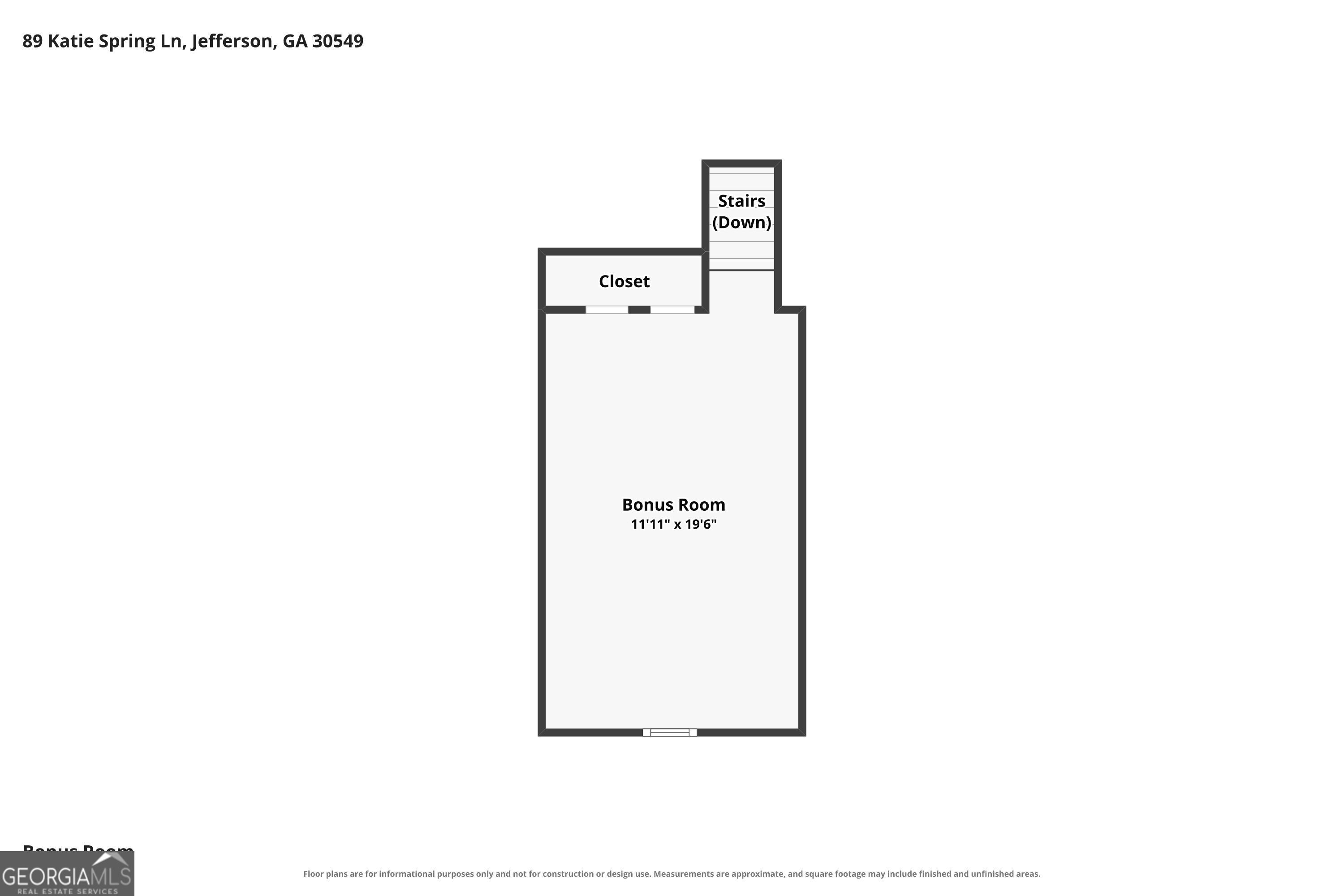 89 Katie Spring Lane Property Photo 81