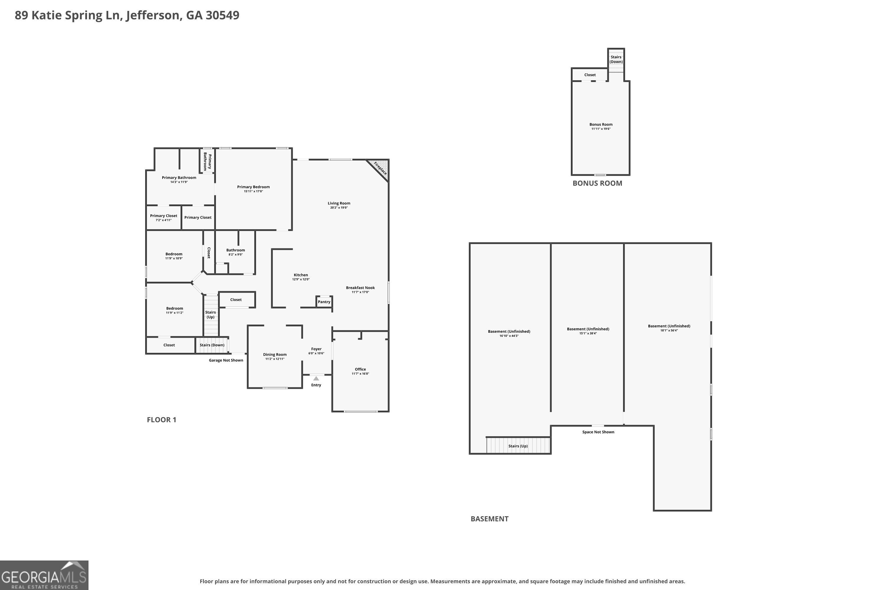 89 Katie Spring Lane Property Photo 83